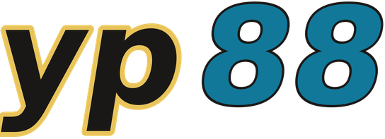 yp88 logo
