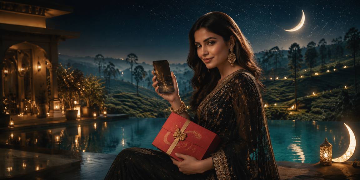 yp88 yp88 লগইন করুন, লবি আপনার জন্য প্রস্তুত