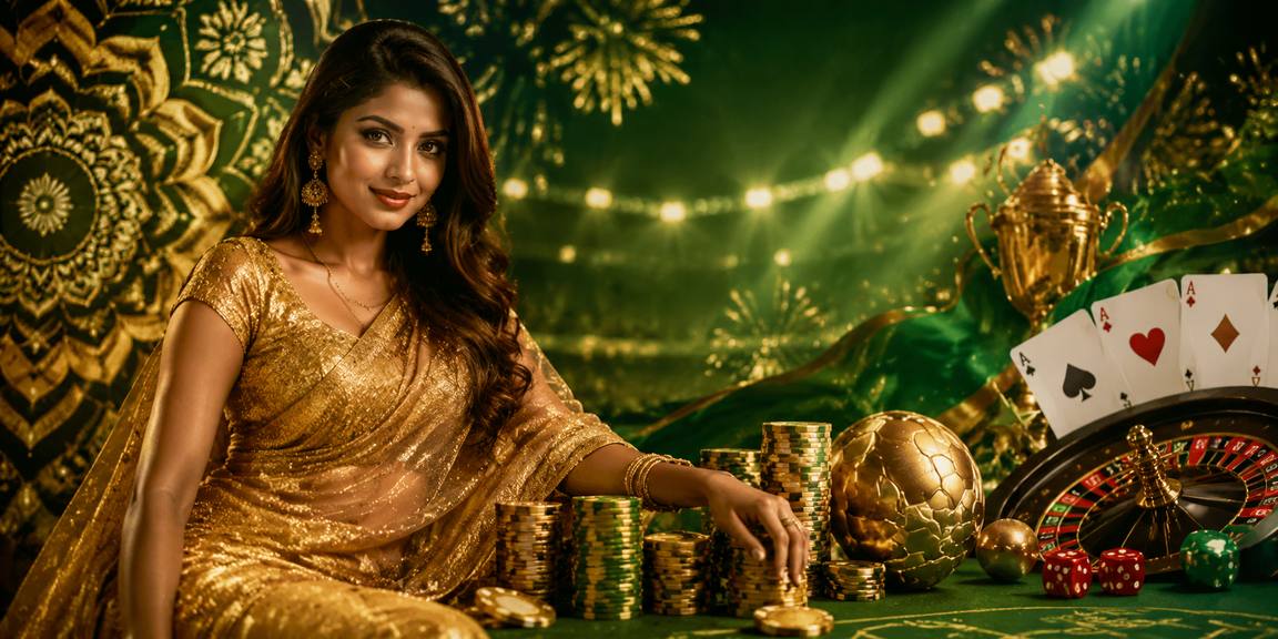 yp88 তিন ধাপে ইনস্টল করুন